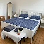 Sustainable Living - Haus Frieda *