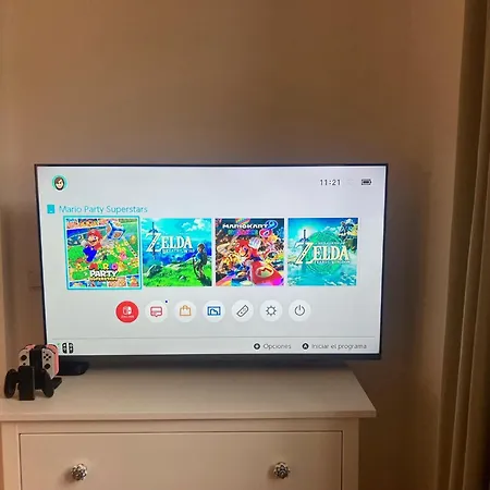 Апартаменты Sustainable Living - Haus Frieda *