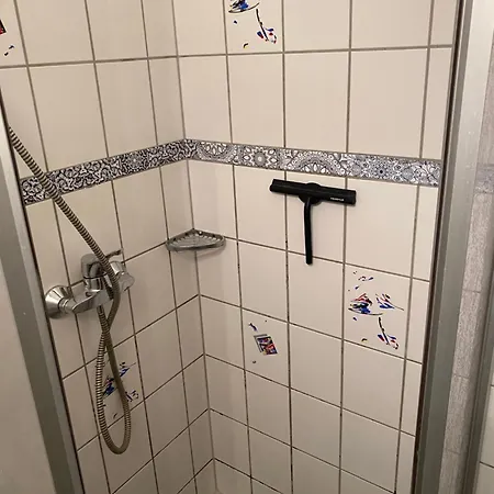 Sustainable Living - Haus Frieda Апартаменты