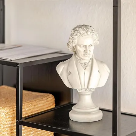 דירה Sustainable Living - Haus Frieda *