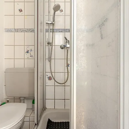 Sustainable Living - Haus Frieda בון