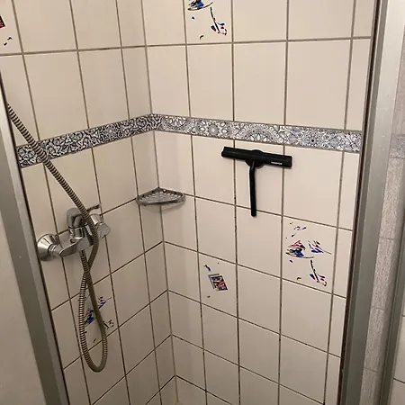 Sustainable Living - Haus Frieda בון