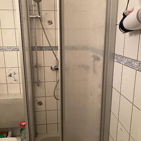 Апартаменты Sustainable Living - Haus Frieda *