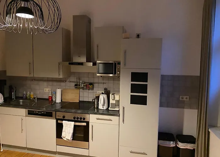 Sustainable Living - Haus Frieda