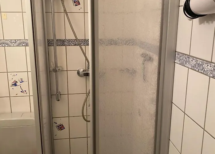 Appartement Sustainable Living - Haus Frieda