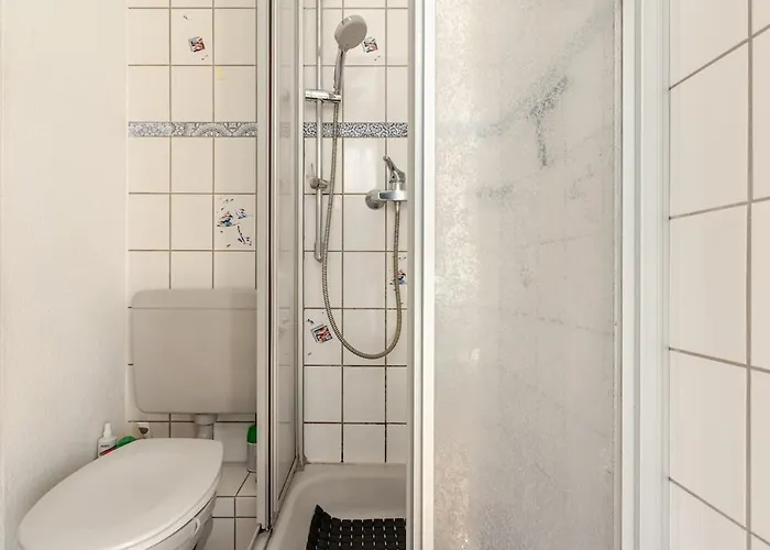 Sustainable Living - Haus Frieda Bonn