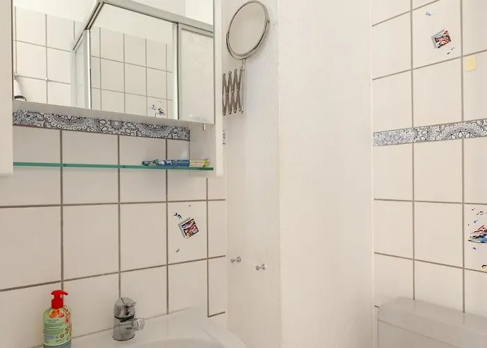 Sustainable Living - Haus Frieda * Bonn