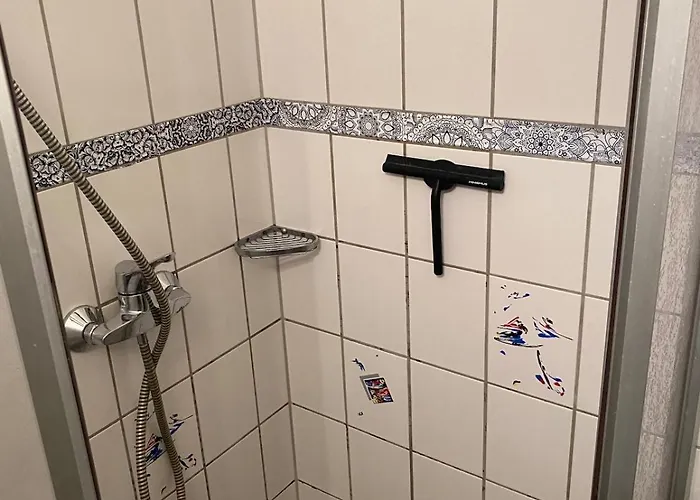 Sustainable Living - Haus Frieda Bonn